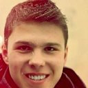 ���� �����, ������, 35 ��� - ��������� 16 ��� 2015 � ������ ���� ����������