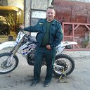 ���� ��������, �������, 50 ��� - ��������� 30 ���� 2015 � ������ ���� ����������