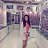 ���� Elya Musakeeva, ������, 35 ��� - ��������� 20 ���� 2015