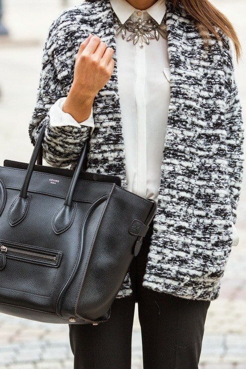 Fashion Club - 2 �������� 2015 � 14:52 - 8
