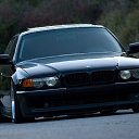 ���� ������, �����������, 40 ��� - ��������� 2 ��� 2015