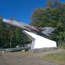 ���� ����, ������, 42 ���� - ��������� 29 ������� 2015 � ������ ������ ��������