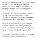 ���� ���������, ������-��-����, 52 ���� - ��������� 9 �������� 2015 � ������ �����������