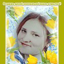 ���� �������, ������, 61 ��� - ��������� 5 ���� 2015 � ������ ���� ����������