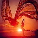 ���� ����, ���� - ��������� 29 ������� 2015 � ������ ������ ��������