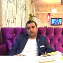  Ersin., , 38  -  30  2015   ya