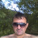 ���� �����, ���������, 57 ��� - ��������� 25 ��� 2015 � ������ ���� ����������