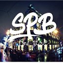 ���� Sergey, �����-���������, 51 ��� - ��������� 15 ��� 2015 � ������ ���� ����������