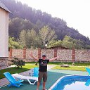 ���� ���������, ����������, 48 ��� - ��������� 6 ��� 2015 � ������ ���� ����������