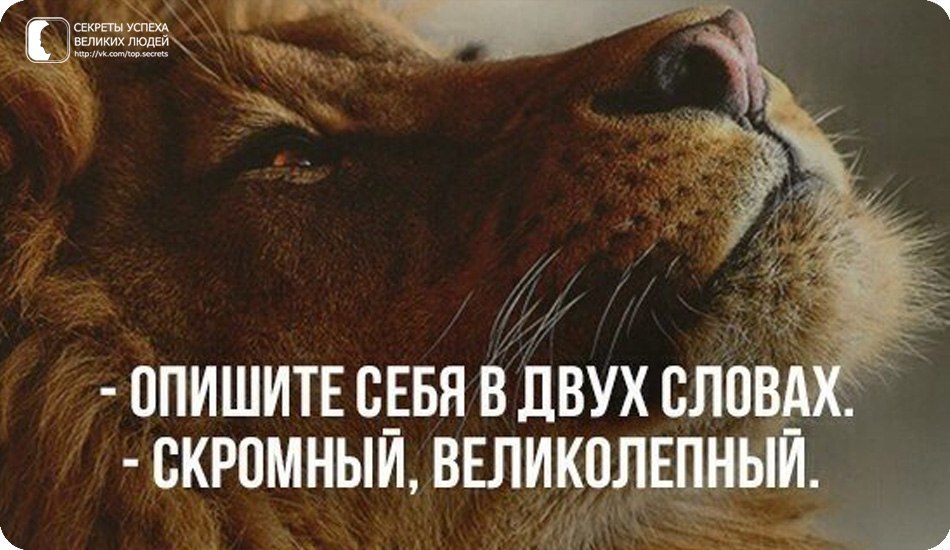     - 16  2015  12:02