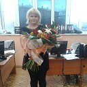 ���� ����, ������������, 46 ��� - ��������� 10 ���� 2015 � ������ ���� ����������