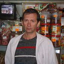 ���� C�����, ������, 61 ��� - ��������� 12 ��� 2015