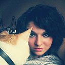 ���� �� ����� �������� �� ������� ���