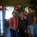 � ������� �������� ���������� �� ������� ������ ��������