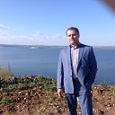 ���� ����, ������, 56 ��� - ��������� 28 ���� 2015 � ������ ���� ����������