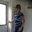 ���� Katrinka, ������, 41 ��� - ��������� 13 ���� 2015 � ������ ���� ����������