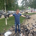 ���� ������, �����, 38 ��� - ��������� 31 ���� 2015 � ������ ������ ��������