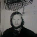 ���� ������, �������, 70 ��� - ��������� 12 ������� 2015 � ������ ���� ����������