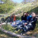 ���� �������, �����������, 53 ���� - ��������� 10 ��� 2015 � ������ �9 ��� ������������