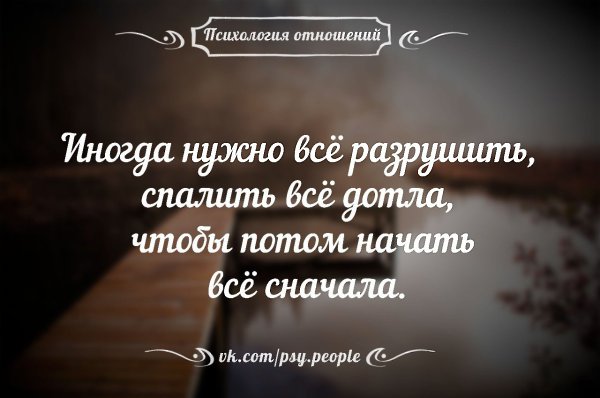   - 23  2015  01:06