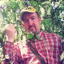 ���� ���������, �����������, 39 ��� - ��������� 12 ��� 2015