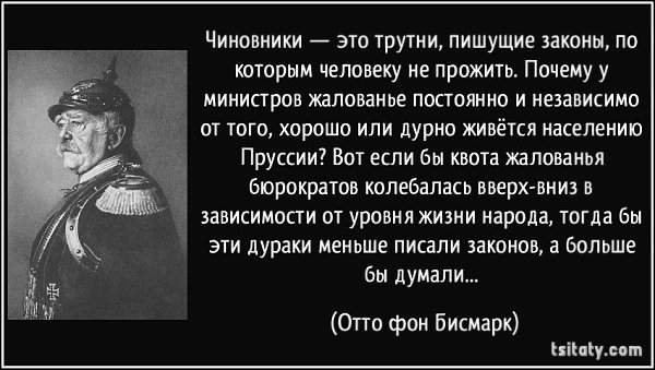 - 11  2015  18:29