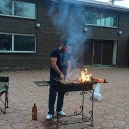 ���� Tigran, ������, 45 ��� - ��������� 25 ������� 2015