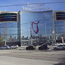 ���� ������, �����������, 46 ��� - ��������� 11 ��� 2015 � ������ ���� ����������