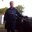 ���� ����, ���������, 64 ���� - ��������� 9 ���� 2015 � ������ ���� ����������