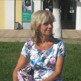 �� ��.������ � �.������ 25.08.2015