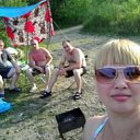 ���� ������, �����������, 52 ���� - ��������� 19 ���� 2015 � ������ ���� ����������