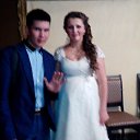 ���� ������, ������, 42 ���� - ��������� 14 ���� 2015