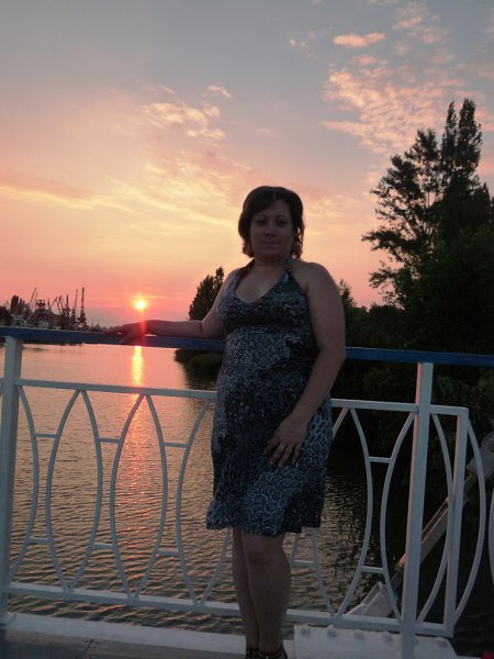 :     - AnGeL, 40 , 
