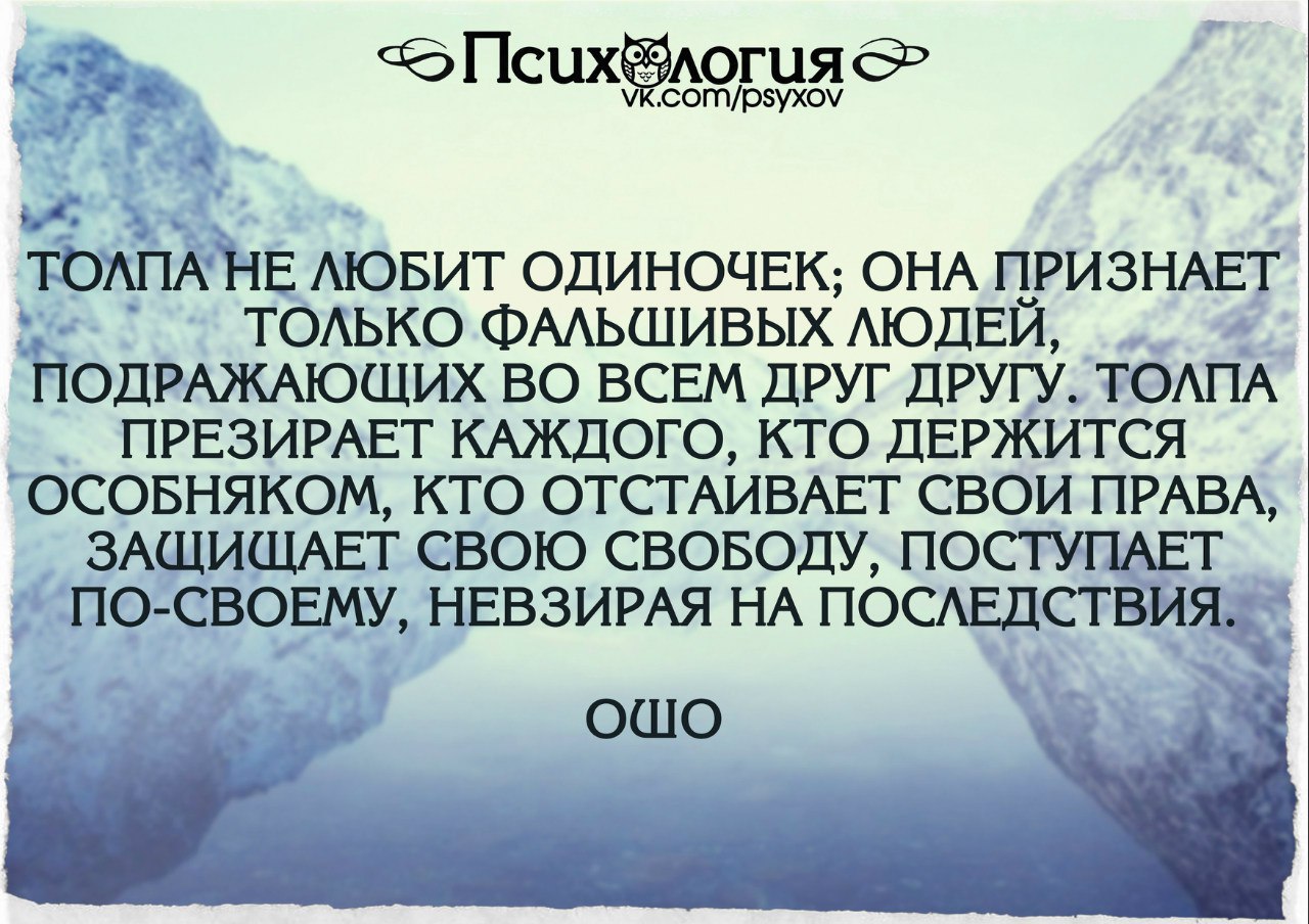  - 21  2015  22:41