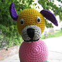 ���� ������, ����������� - ��������� 1 ������� 2015 � ������ ������ ��������