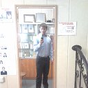 ���� �����, ������, 37 ��� - ��������� 5 ������� 2015