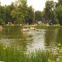 ���� �������, ������ - ��������� 15 ���� 2015 � ������ ������ ������.�