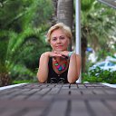 ���� Nadezhda, ����� - ��������� 29 ������ 2015 � ������ ���� ����������
