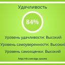 ���� �����, ���������, 42 ���� - ��������� 19 ��� 2015 � ������ ������� �� �� ������?�