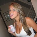 ���� Kprizzn��, �����������, 38 ��� - ��������� 8 ���� 2015 � ������ ���� ����������