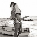 ���� Darya, �������, 36 ��� - ��������� 17 ���� 2015 � ������ ������ ��������