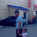 ���� �������, �����-��������, 41 ��� - ��������� 19 ���� 2015