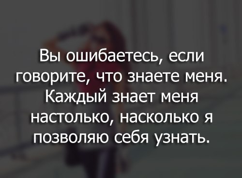   - 17  2015  09:03