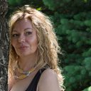 ���� �����, ���������, 50 ��� - ��������� 28 ���� 2015