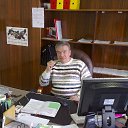 ���� ��������, ������� - ��������� 12 ��� 2015 � ������ ���� ����������