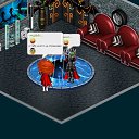 ���� ����, ������ - ��������� 15 �������� 2015 � ������ �Tropikania�