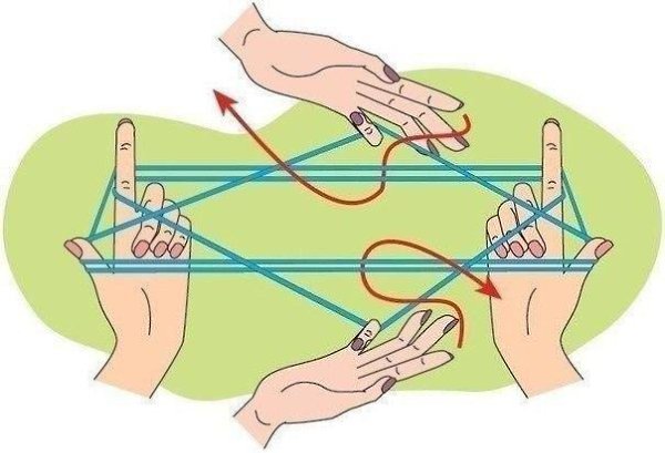    ,    !  :     ... - 7