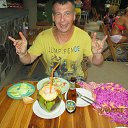 ���� Igor, ��������, 55 ��� - ��������� 31 ������� 2015