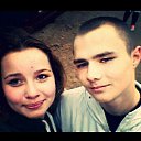 ���� ������, �����������, 27 ��� - ��������� 25 ��� 2015 � ������ ������ ��������