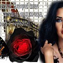 ���� Zl@t@, ������-��-���� - ��������� 24 ������� 2015 � ������ ������ ��������